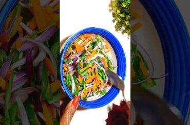 high protein snacks | healthy and tasty breakfast recipes #shorts #breakfast #viralshort #nashta