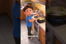 Healthy & Light Meals for Kids: Easy & Nutritious Food Ideas