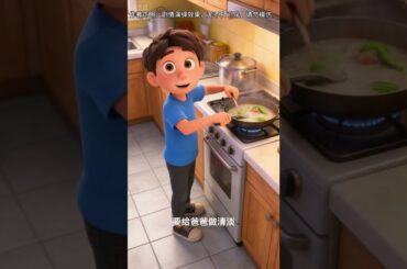 Healthy & Light Meals for Kids: Easy & Nutritious Food Ideas