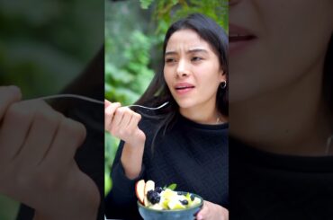 2 Ingredient Weight Loss Drink | 1 Cup A Day To Lose Weight Faster