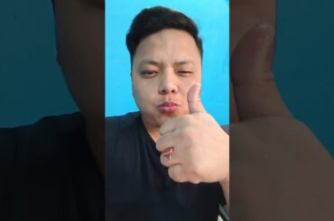 Breakfast | Breakfast Ideas | Healthy Breakfast | Breakfast Recipes | Easy Breakfast | Morning Meals