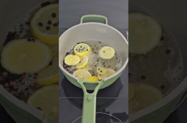 Tummy Tuck Weight Loss Drink For Stubborn Belly Fat