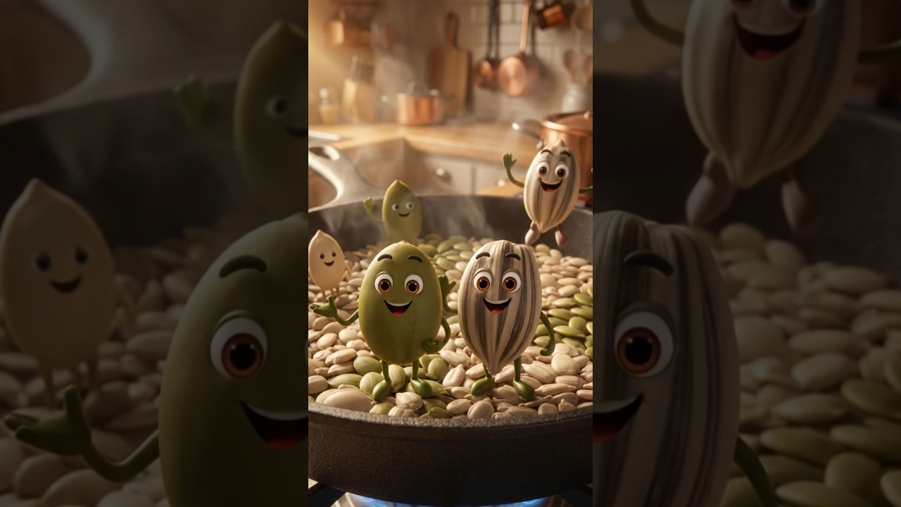 Instant Healthy Snack | Seeds Mix Recipe Telugu #HealthySnacks#SeedMix#DryFruits#HealthyEating#snack Instant Healthy Snack | Seeds Mix Recipe Telugu #HealthySnacks#SeedMix#DryFruits#HealthyEating#snack