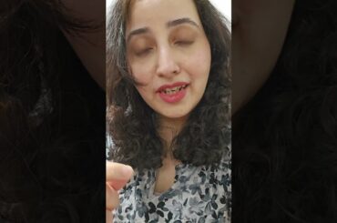 Diet Plan For Unlimited Weight Loss #dietplanforweightloss #dietplan #shorts