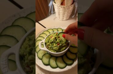 Me at least once a day