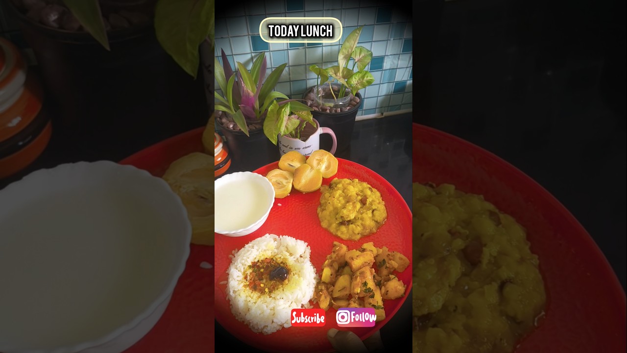 Lunch Series E-8|Self care|Healthy lunch idea#lunch#ytshorts#dietplan#lunchmenu#mealplan#todaylunch Lunch Series E-8|Self care|Healthy lunch idea#lunch#ytshorts#dietplan#lunchmenu#mealplan#todaylunch