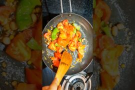 Idli Dosa Lal Chutney | Kara Chutney#ashortaday#shortsvideo#viral #idli #dosa