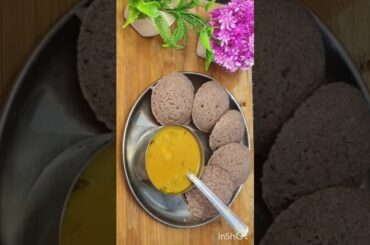 #shorts #ragiidli #mandiaidli #recipe #cooking #public #healthy #dinner #breakfast #lunch