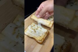 Quick Breakfast Recipes #shorts #recipe #schooltiffinbox #viralrecipe