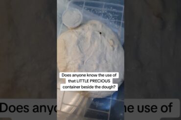 LABOUR OF LOVE #sourdoughbread #healthylifestyle #food #healthy