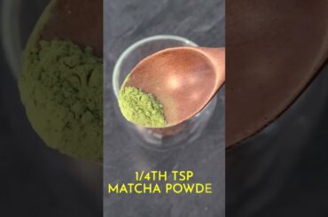 Powerful Weight Loss Drink #shorts