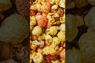 Healthy Snacks Under 100 Calories for Busy People. Healthy & Easy Ideas #health