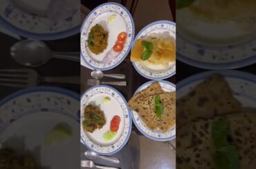 Tawa Sprouts Pav Bhaji  #cookingvideo #food #foodie #goodfoodgoodmood  #funcooking #yummy#pavbhaji