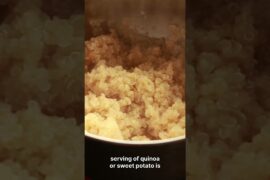 Healthy Dinner Ideas for Weight Loss (Quick & Easy)