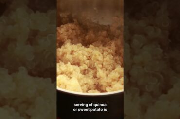 Healthy Dinner Ideas for Weight Loss (Quick & Easy)