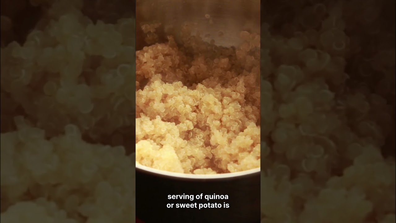 Healthy Dinner Ideas for Weight Loss (Quick & Easy) Healthy Dinner Ideas for Weight Loss (Quick & Easy)