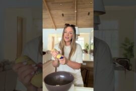 need more healthy lunch recipes Drop them below plssss recipe healthy mom! #momlife