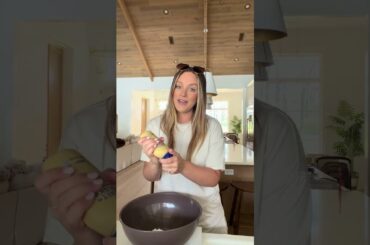 need more healthy lunch recipes Drop them below plssss recipe healthy mom! #momlife