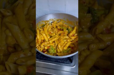 Food challenge:What I Eat In A Day |Healthy Pasta Recipe |#food #foodchallenge #recipe #pasta