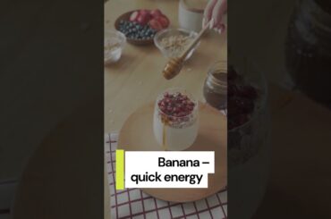 Healthy Snack Ideas 1 #healthysnacks #weightlossjourney #fitlife #nutritiontips #facebookreels