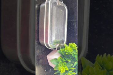 kids snacks box idea #kidssnacksbox #snacksbox #snacks #kidssnacksboxidea #snacksboxidea