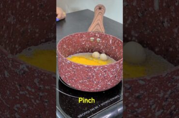 Makhana Milk Recipe For Arthritis & Joint Pain Treatment | Fox Nut Recipe