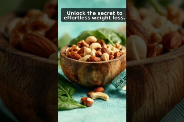 The keto diet can be a game changer for your health and wellness journey!