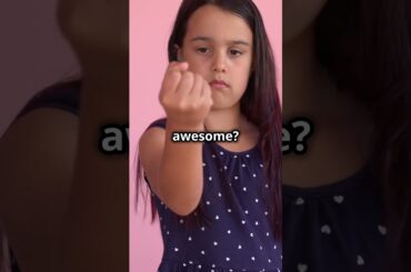 Celery Sticks with Cream Cheese: The Ultimate Healthy Snack!