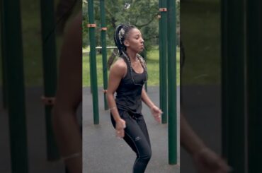 6 Ingredient Strongest Belly Fat Melter Drink #weightlossdrink