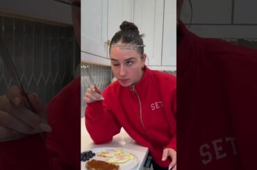 I don’t count or track my food (and never have) but these are the basic rules