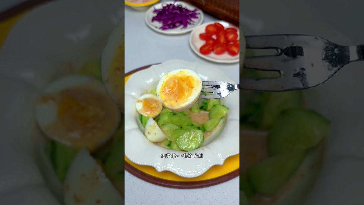 Top 5 Healthy Dinner Salad Ideas Top 5 Healthy Dinner Salad Ideas