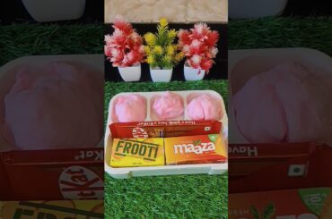 lunch box ideas#healthy #chocolate#lunch box#YouTube shorts#trending shirts#viral video