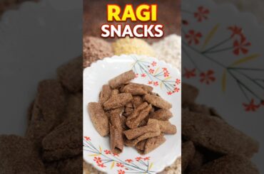 "Easy Evening Snacks Recipes" #punyaabites #shorts #shortsfeed #viral #trending #viralvideo #calcium