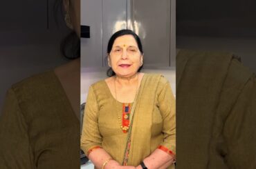 How to Make Bajra Toast at Home | Healthy Toast Recipe for Breakfast & Weight Loss Snacks