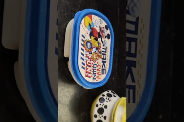 kids snacks box idea #kidssnacksbox #snacksbox #snacks #kidssnacksboxidea #snacksboxidea