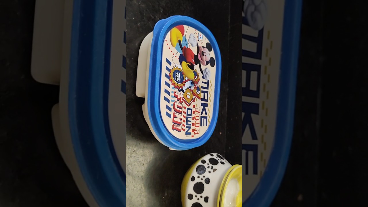 kids snacks box idea #kidssnacksbox #snacksbox #snacks #kidssnacksboxidea #snacksboxidea kids snacks box idea #kidssnacksbox #snacksbox #snacks #kidssnacksboxidea #snacksboxidea