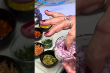 Tips to Prepare Bajra Toast at Home | High Fiber Breakfast Idea for Weight Loss Journey