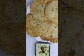 Healthy Breakfast #recipe #healthy #cooking #reels #shorts