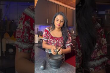 Episode 1 of cozy breakfasts #breakfastrecipe #food #cooking