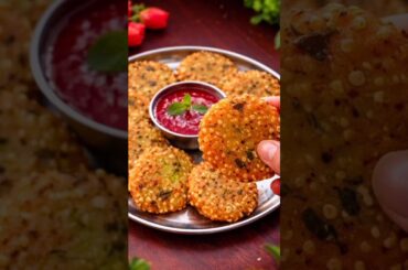 Easy Breakfast recipes#shortsviral #viralvideo #viralshorts #shorts #viral #trending