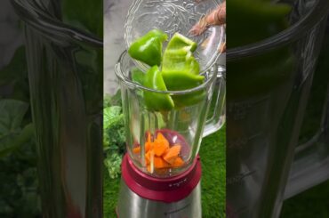 Quick and Easy Healthy Breakfast Recipe | #ramadanwithyoutube