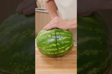 Why Joe Rogan Hates Raw Vegetables