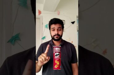 Healthy Snacks Options