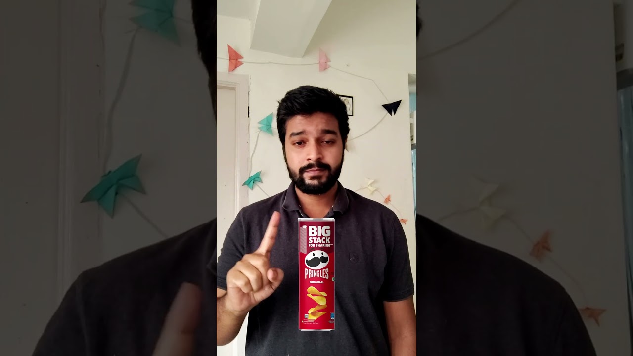 Healthy Snacks Options Healthy Snacks Options