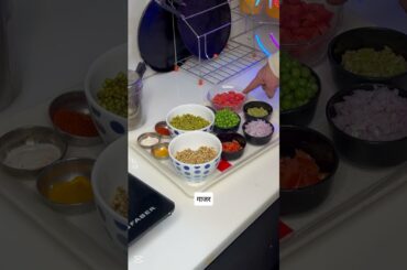 Tips to Make Bajra Khichdi for Weight Loss | 10-Min Healthy Dinner Idea