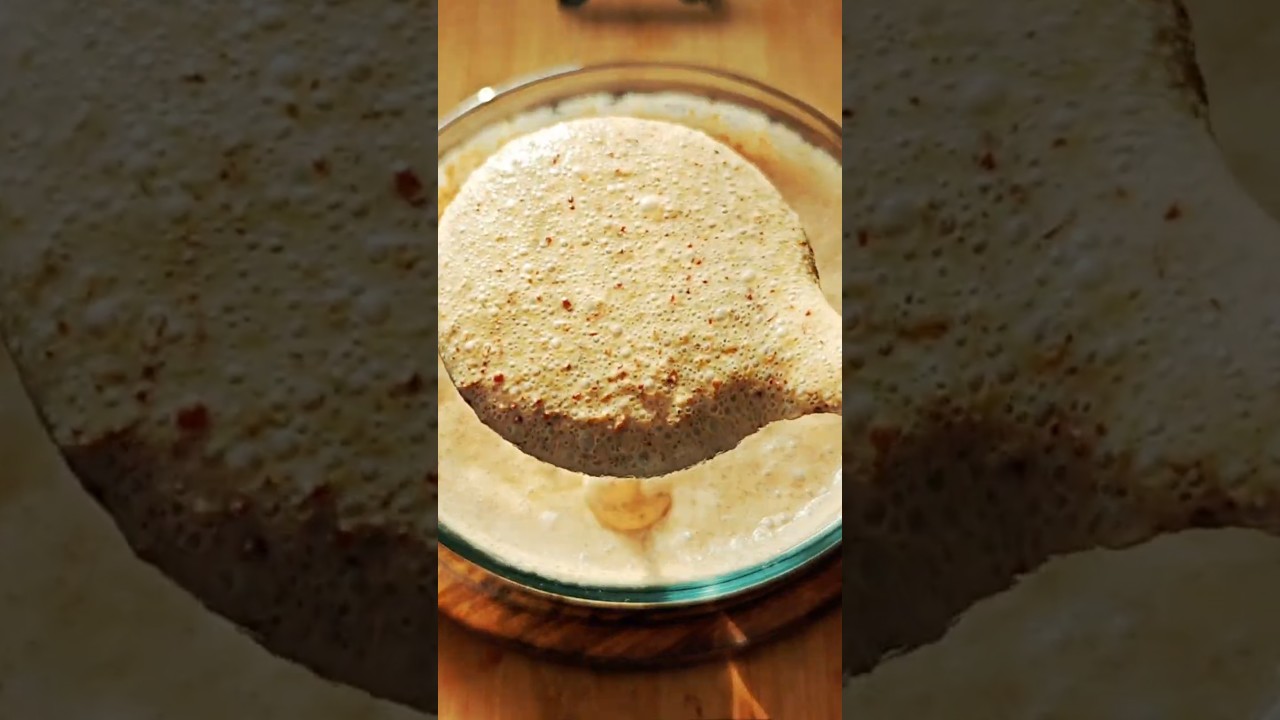 Soft & nutritious Ragi Idli Recipe|Healthiest Idli | #youtubeshorts #shorts #ragi #food#ragirecipes Soft & nutritious Ragi Idli Recipe|Healthiest Idli | #youtubeshorts #shorts #ragi #food#ragirecipes