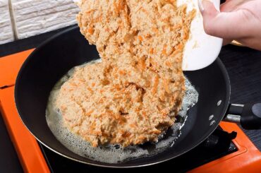 Skip the bread! This easy breakfast will surprise you