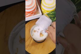 #trending #viralshort#viralshorts #roastedchana #protinshake#healthy #healthymilk