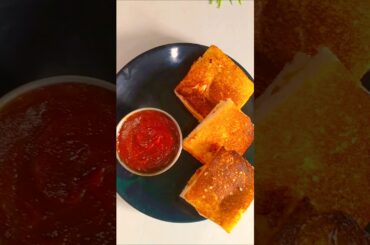 egg sandwich #sandwich#eggsandwich#sandwichrecipe#viralrecipe#easyrecipe#foodie#trending#shorts#food