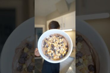 Snickers Protein Cheesecake Dessert Recipe #shorts